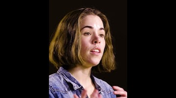 Science 101: What is Quantum?