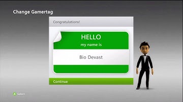 Devast - I Join Biologic + First Clip