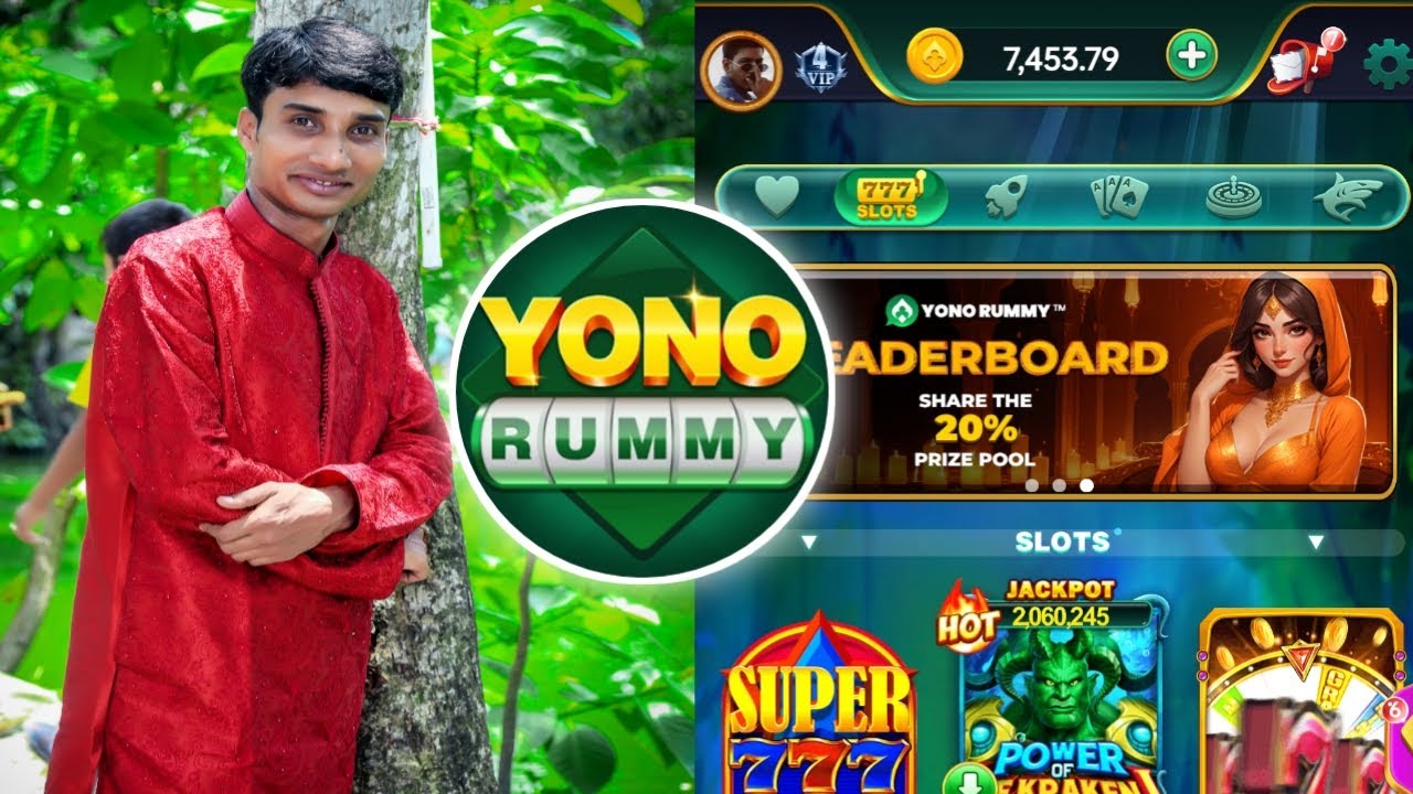 Yuno Rummy Yono Rummy Game Kaise Win Hoga || Yono Rummy Game Big Win || Yono Rummy ...