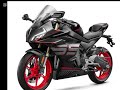CFMOTO Is Taking Over 2026 Full Motorcycle LineupTop 7 CFMOTO Bikes Coming 2026 Worth Buying CFMOTO
