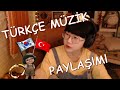 TÜRKÇE MÜZIK PAYLAŞIMI Turkish Music Sharing The JoJo Baggins