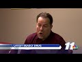 KYMA11 News Segment: Latest Deadly Drug: Purple Heroin l A Better Today Recovery