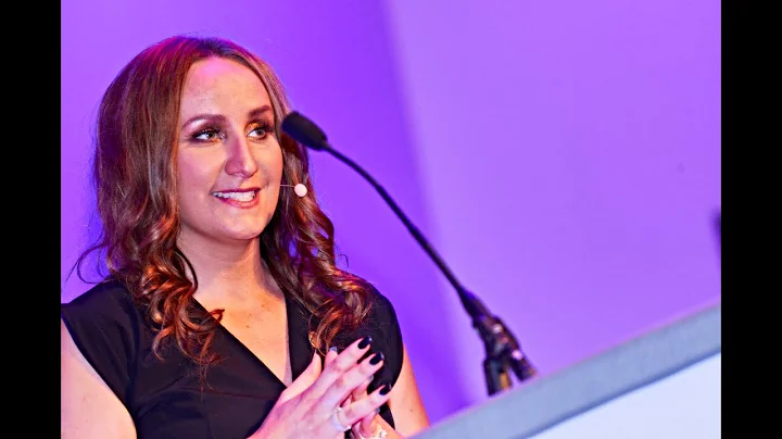 Yvonne Cunningham | How to Develop Your New Superv...
