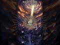 Beyond The Limit 🎮 | Epic Anime Gaming Music | Mortek Music