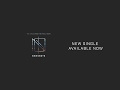 NewsboysVEVO Live Stream