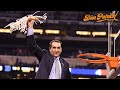 You May Boo His Team, But You Should Cheer Him: DP On Coach K's Announcement | 06/03/21