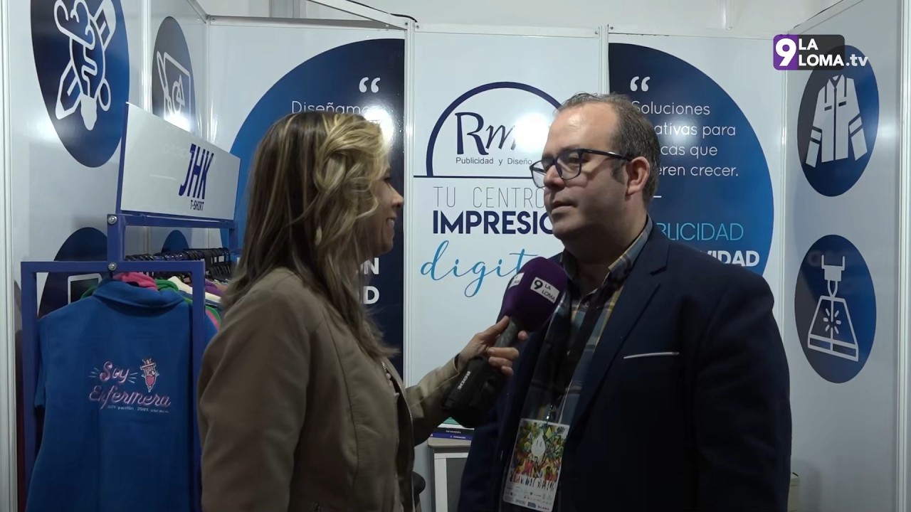 Futuroliva 2026 · RMay 1 Futuroliva 2026 · RMay