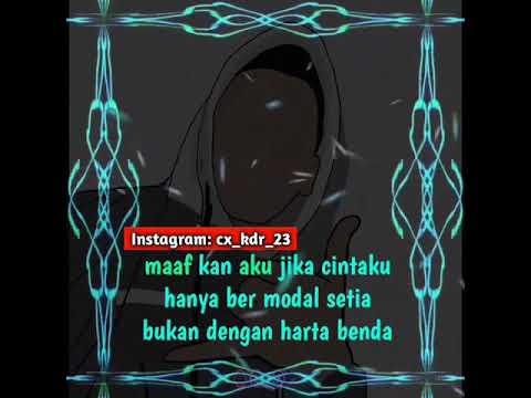 Quotes pendek 2 YouTube