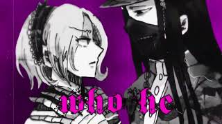 Crazy In Love part 10 - Kirukiyo -