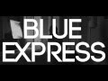 Blue express  concours jeunes talents 2016 latabal