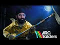 ❄️ Arc Raiders LIVE 😍 Making another MILLION today ?🔴 Sikhwarrior - Indian Gaming