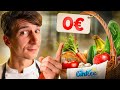 3 recettes de 5  10 minutes avec un panier  0 feat linkee