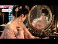 【Multi Sub】He ruled the palace, she aced the exams&mdash;they swapped more than bodies.