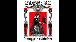 Elegiac - The Dagger