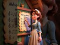 Who REALLY Created the ABC Song The Secret Behind the Alphabet Song!