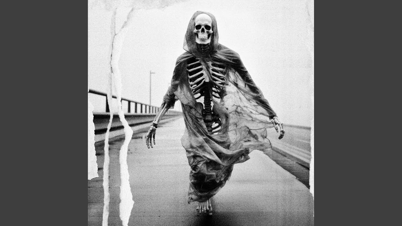 Watch I'm a Bitch. on YouTube Watch I'm a Bitch. on YouTube