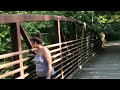 On the Hunt for a Waterfall