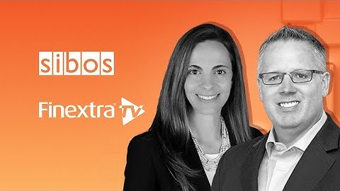 Sibos 2023: Optimizing customer experience through technology and operations