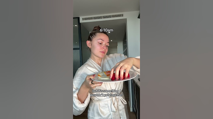 trying khloe kardashian’s 4:30am morning routine so you don’t have to…(timestamps not accurate!)