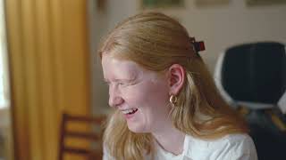 Einblick In Einen Internationalen Jugendfreiwilligendienst Ijfd