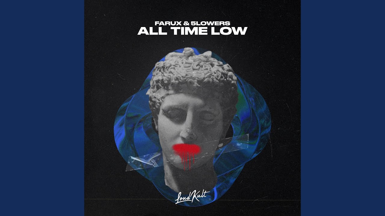 Watch All Time Low on YouTube Watch All Time Low on YouTube