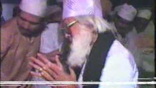 GULSHAN E CHISHT 17 .mp4
