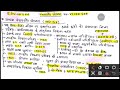  BSSC CGL 4/BSSC inter level exam के लिए मेरा नोट्स(100 page) का  प्रारूप ऐसा रहेगा! पंचवर्षीय योजना