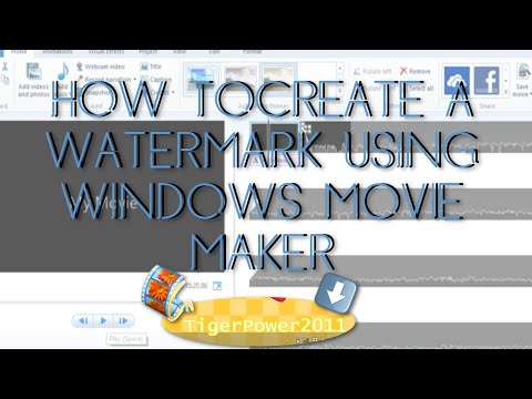 |How To| Create