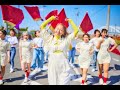やましたりな「バイバイ、私」(Official Video)