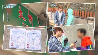 Download Lagu 東張西望｜當舖抵押金飾竟被「賣走嚿金」？欲贖回時揭金飾已不在真相其實係咁！｜當舖｜抵押金飾｜賣走嚿金｜金飾已不在｜農曆正月十一日｜新月2月27日｜斷當｜曾錦燊 MP3