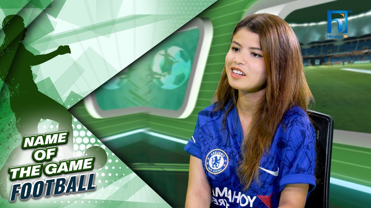 Premier League GW2 Review | Ashmita Raut | NAME OF THE GAME FOOTBALL ...