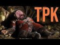 Tyranny of dragons  ep6