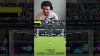 of COURSE Messi got a PENALTY @NickRTFM