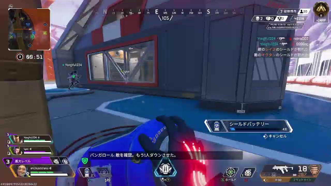 JOKERD EXTREME Apex 試投のみ JOKER DRIVER】EXTREME APEX Toyokazu