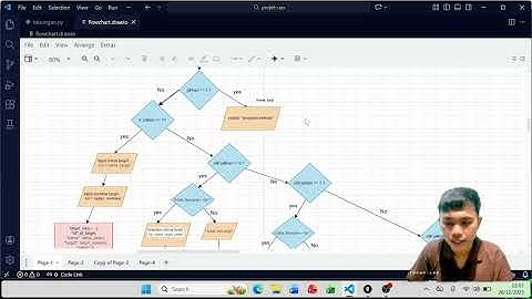 TUGAS UAS ALGORITMA DAN PEMOGRAMAN  KELOMPOK 7 (APLIKASI TABUNGAN DIGITAL BERBASIS PYTHON)