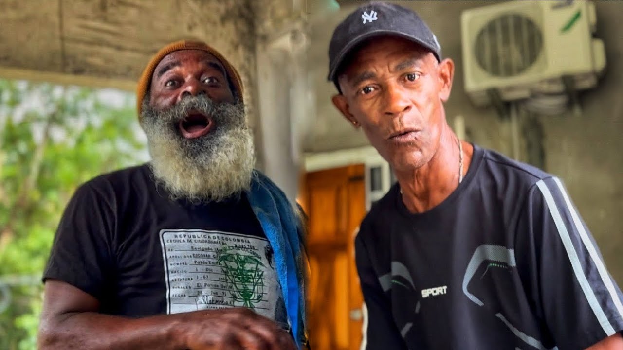 Johnny next big prediction | joker vs the church