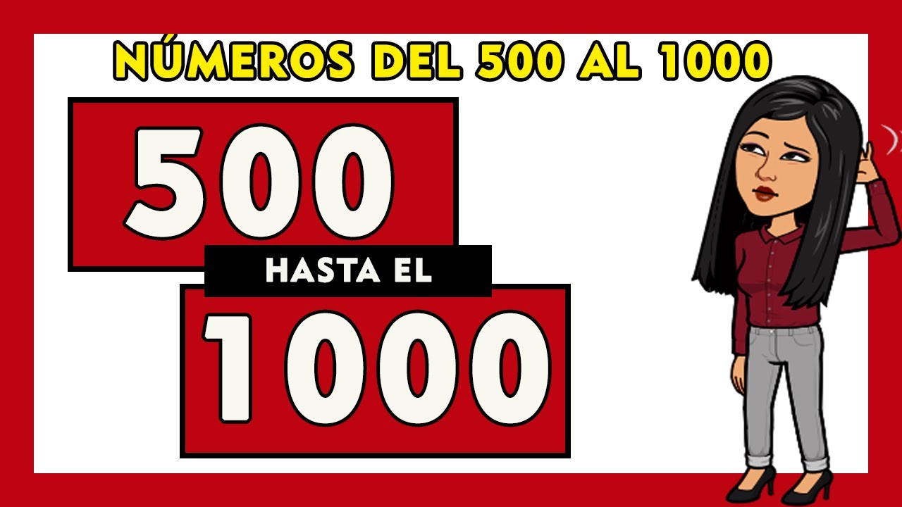 recomendaci-n-multitud-himno-nacional-escritura-de-500-m-vil-reciclar