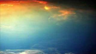 chill out funky drum/breakbeat hiphop