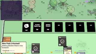 Famous Stacklands! - Full Game Profile