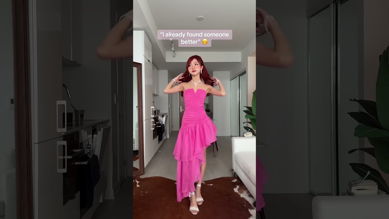 What I D Wear To My EX S WEDDING SHEIN Wedding Season Coupon Code SWSclara For 15 Off 