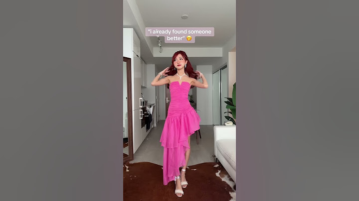What I'd wear to my EX'S WEDDING 👰🏻‍♀️💒🤣 (SHEIN Wedding Season) Coupon code SWSclara for 15% off ❤️