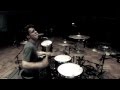 PSY - Gangnam Style | Matt McGuire Drum Cover