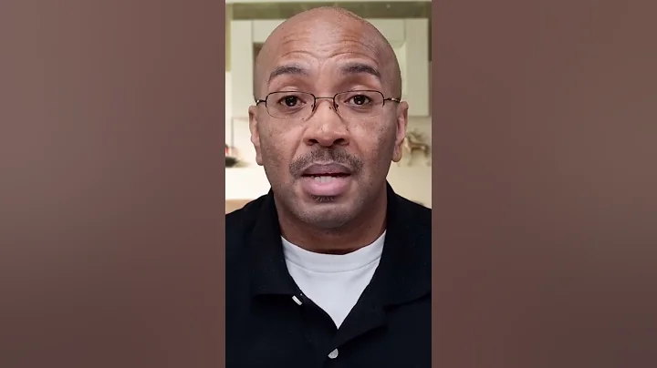 5 Tips for Developing Your Marketing Plan #shorts