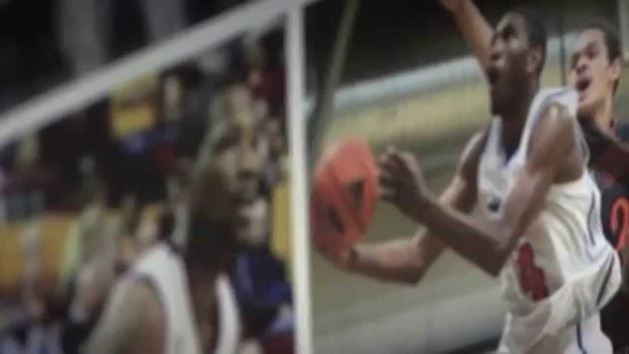 Gordon Brothers feature