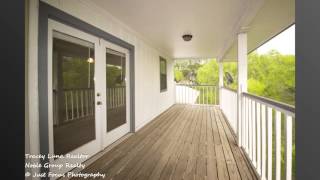 13940 Oz Way Drive, Saint Hedwig, Texas 78152