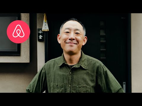 Takashi’s Room | Kyoto - Takashi’s Room | Kyoto