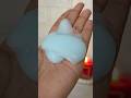 If you have oily skin combination skin? This one is for you. #viral #moisturiser ￼