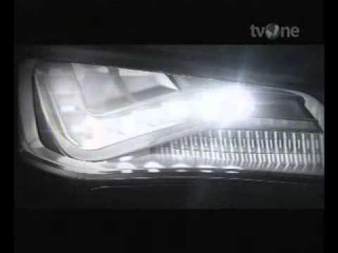 TvOne 0202 Surya Exlucive