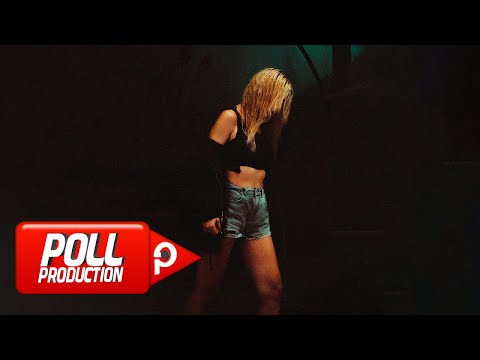 Hande Yener - Aklımda - (Official Video)