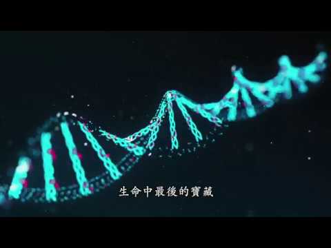 最後 - 小小湯、陳耀 (PORD.劉瑋舜(KUMA)(字幕版)